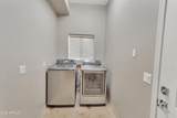 8713 Sandtrap Court - Photo 28