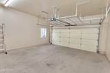 8713 Sandtrap Court - Photo 30
