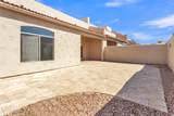 8713 Sandtrap Court - Photo 31
