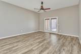8713 Sandtrap Court - Photo 4