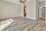 8713 Sandtrap Court - Photo 5