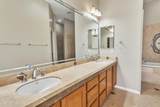 8713 Sandtrap Court - Photo 6