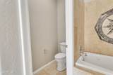 8713 Sandtrap Court - Photo 7