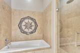 8713 Sandtrap Court - Photo 8