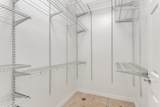 8713 Sandtrap Court - Photo 9