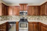 9160 Meadow Drive - Photo 10