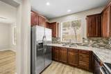 9160 Meadow Drive - Photo 11