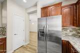 9160 Meadow Drive - Photo 12