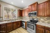 9160 Meadow Drive - Photo 13