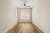 9160 Meadow Drive - Photo 15