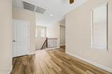 9160 Meadow Drive - Photo 16