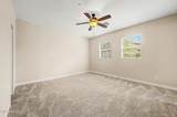 9160 Meadow Drive - Photo 17