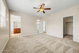9160 Meadow Drive - Photo 18