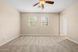 9160 Meadow Drive - Photo 19
