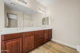 9160 Meadow Drive - Photo 20