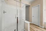 9160 Meadow Drive - Photo 21
