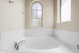9160 Meadow Drive - Photo 22