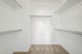 9160 Meadow Drive - Photo 23