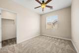 9160 Meadow Drive - Photo 24