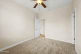 9160 Meadow Drive - Photo 25