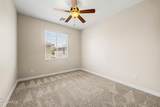 9160 Meadow Drive - Photo 26