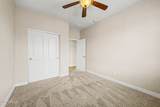9160 Meadow Drive - Photo 27