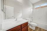 9160 Meadow Drive - Photo 28