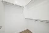 9160 Meadow Drive - Photo 29