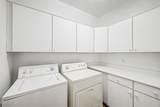 9160 Meadow Drive - Photo 30