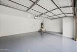 9160 Meadow Drive - Photo 31