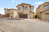 9160 Meadow Drive - Photo 32