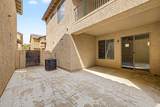 9160 Meadow Drive - Photo 33