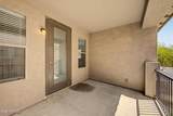 9160 Meadow Drive - Photo 34