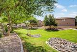 9160 Meadow Drive - Photo 36