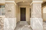 9160 Meadow Drive - Photo 5
