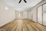 9160 Meadow Drive - Photo 6