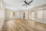 9160 Meadow Drive - Photo 7