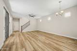 9160 Meadow Drive - Photo 8