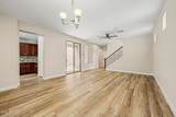 9160 Meadow Drive - Photo 9