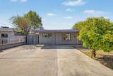 3201 Bethany Home Road - Photo 1