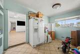 3201 Bethany Home Road - Photo 10
