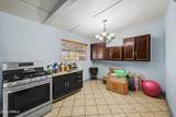 3201 Bethany Home Road - Photo 11