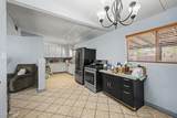 3201 Bethany Home Road - Photo 12