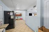 3201 Bethany Home Road - Photo 13