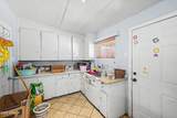 3201 Bethany Home Road - Photo 14