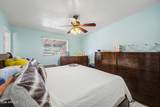 3201 Bethany Home Road - Photo 15