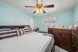 3201 Bethany Home Road - Photo 16