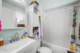 3201 Bethany Home Road - Photo 17