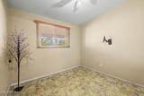3201 Bethany Home Road - Photo 18