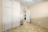 3201 Bethany Home Road - Photo 19
